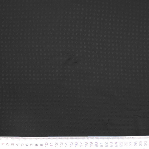 Подкладочная ткань жаккардовая