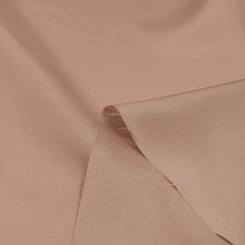 Подкладочная ткань