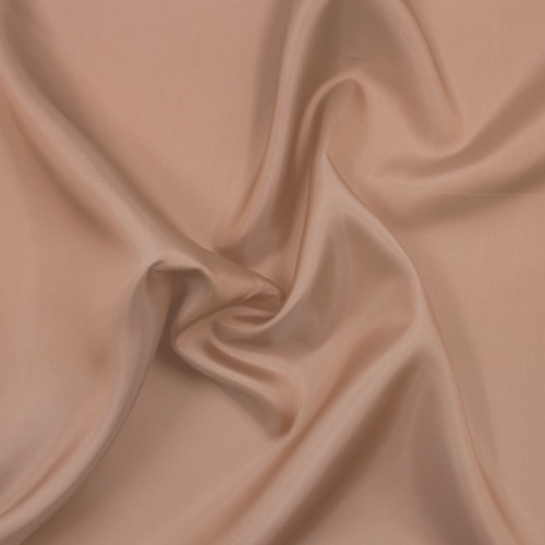 Подкладочная ткань