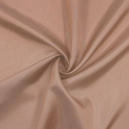 Подкладочная ткань