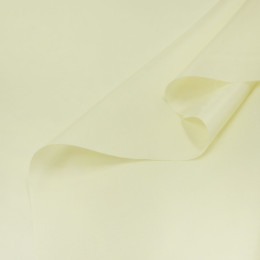 Подкладочная ткань