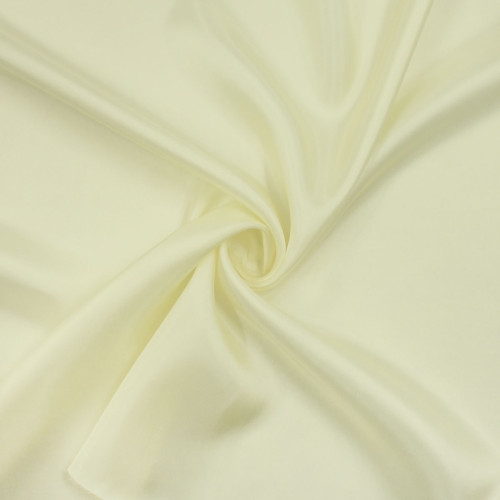 Подкладочная ткань