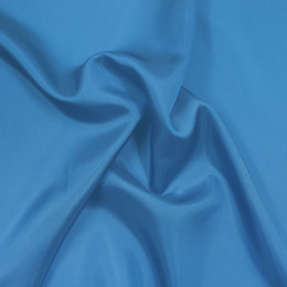 Подкладочная ткань