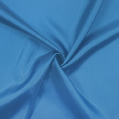 Подкладочная ткань