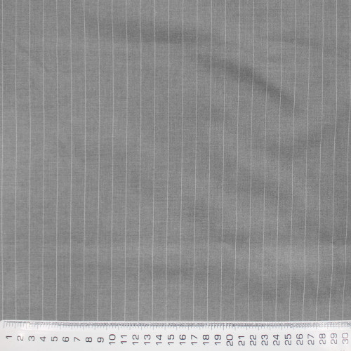 Костюмная ткань