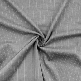 Костюмная ткань