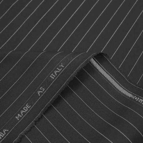 Костюмная ткань