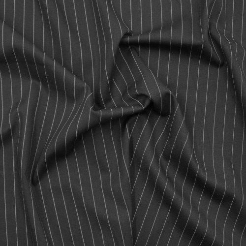 Костюмная ткань