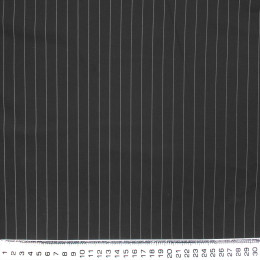 Костюмная ткань