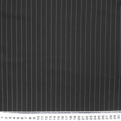 Костюмная ткань