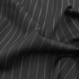 Костюмная ткань