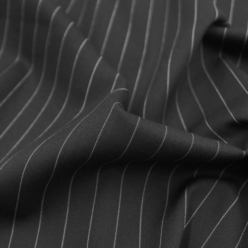 Костюмная ткань