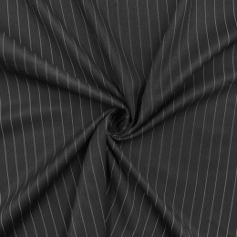 Костюмная ткань