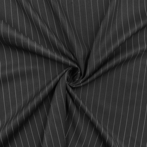 Костюмная ткань