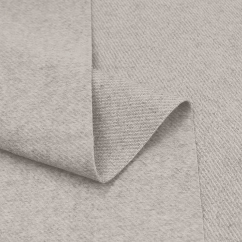 Пальтовая ткань