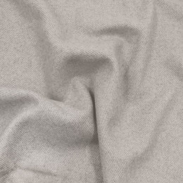 Пальтовая ткань