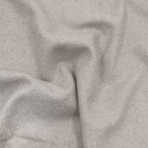 Пальтовая ткань