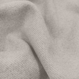 Пальтовая ткань