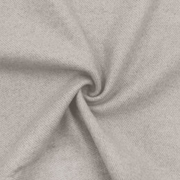 Пальтовая ткань