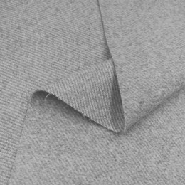 Пальтовая ткань