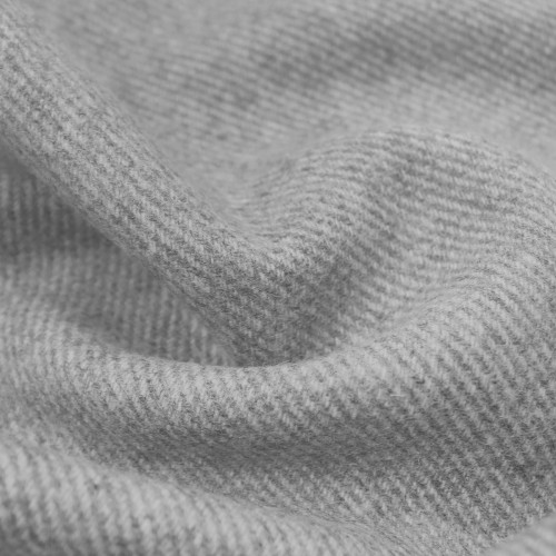 Пальтовая ткань