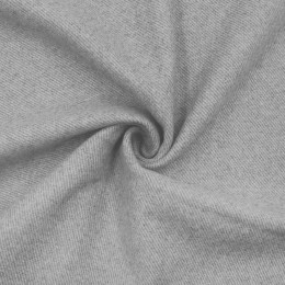 Пальтовая ткань