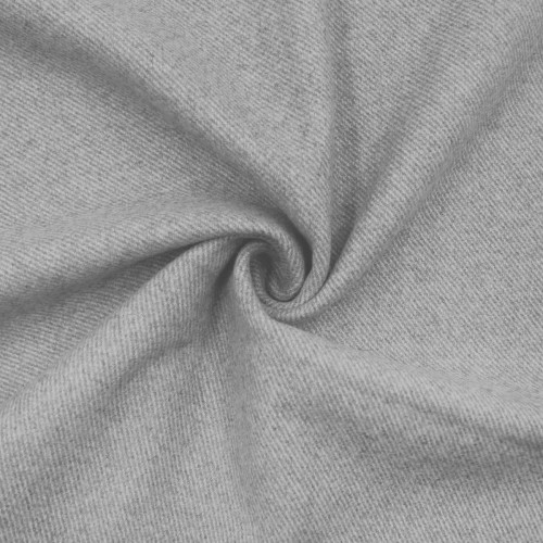 Пальтовая ткань