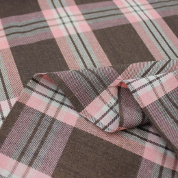 ПЛАТЕЛЬНАЯ