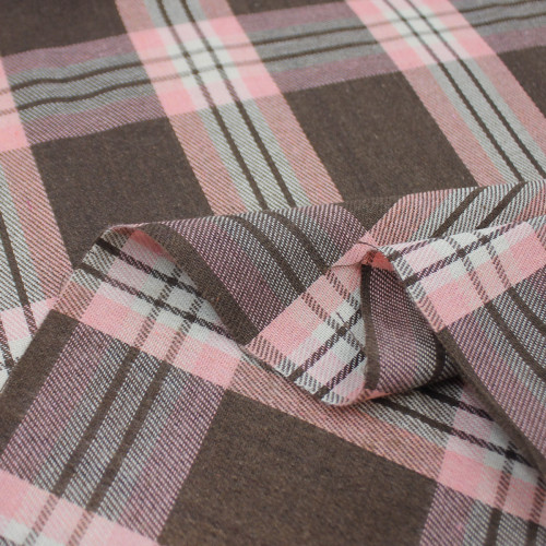 ПЛАТЕЛЬНАЯ