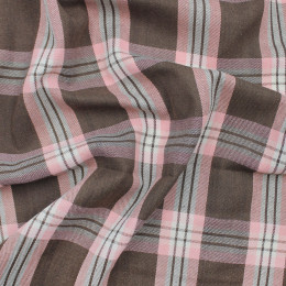 ПЛАТЕЛЬНАЯ