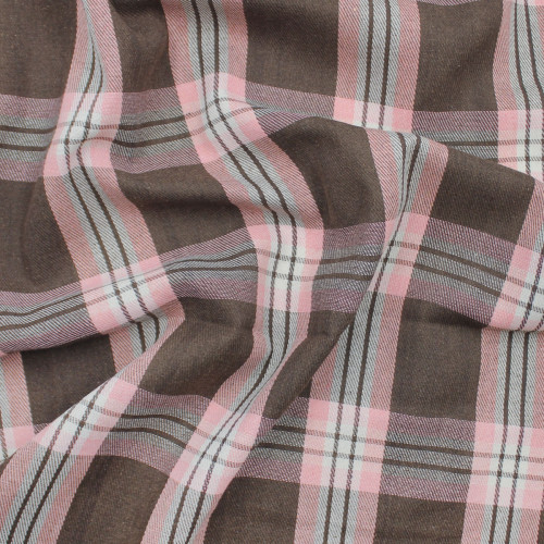 ПЛАТЕЛЬНАЯ