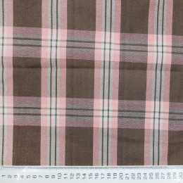 ПЛАТЕЛЬНАЯ