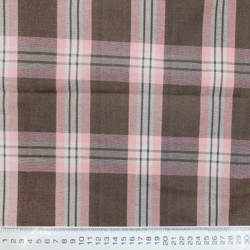 ПЛАТЕЛЬНАЯ