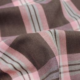 ПЛАТЕЛЬНАЯ