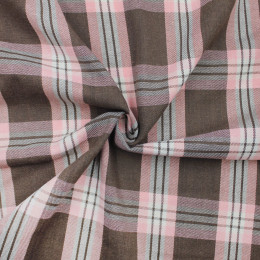 ПЛАТЕЛЬНАЯ