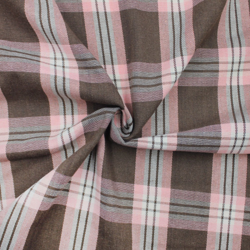 ПЛАТЕЛЬНАЯ