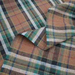 ПЛАТЕЛЬНАЯ