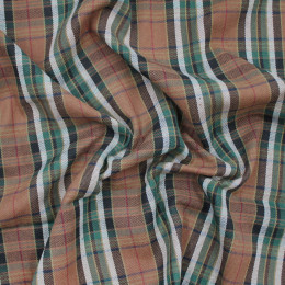 ПЛАТЕЛЬНАЯ