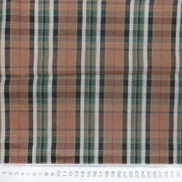 ПЛАТЕЛЬНАЯ