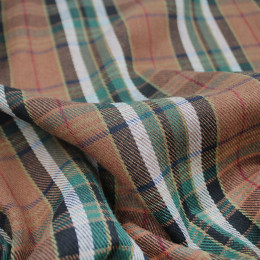 ПЛАТЕЛЬНАЯ