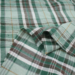 ПЛАТЕЛЬНАЯ