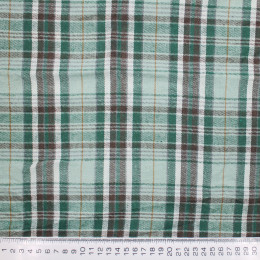 ПЛАТЕЛЬНАЯ