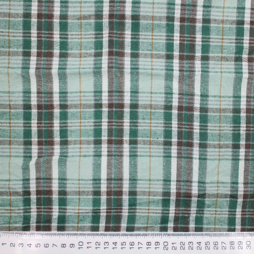 ПЛАТЕЛЬНАЯ