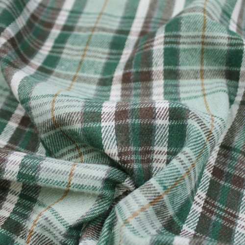 ПЛАТЕЛЬНАЯ