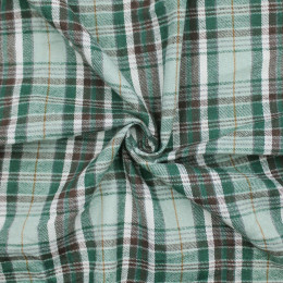 ПЛАТЕЛЬНАЯ