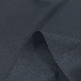 Костюмная ткань