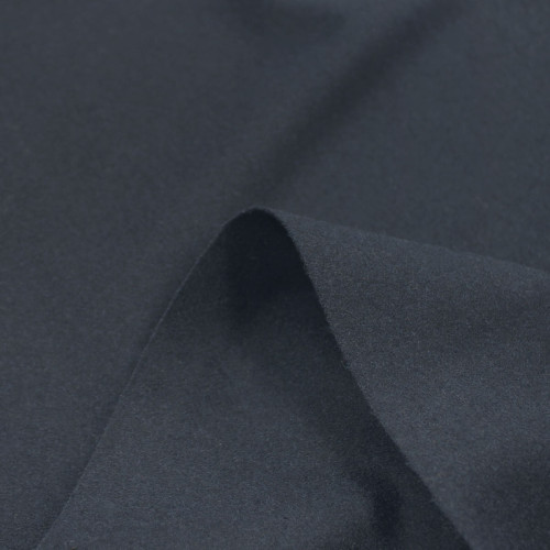 Костюмная ткань