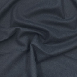 Костюмная ткань