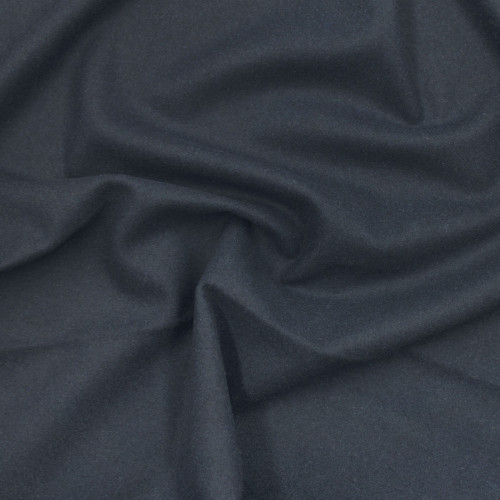 Костюмная ткань