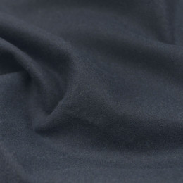 Костюмная ткань